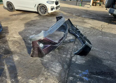 2017 Toyota Rav4 Xle from USA, damaged, VIN 2T3RFREV3HW685410